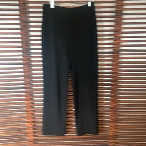S. Levine pants